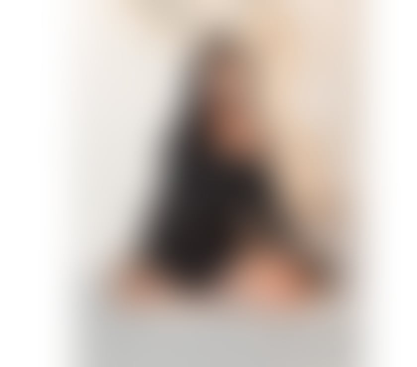 Escorts and Massages Liverpool City Centre Liverpool - Photos for SOFIA 😍🔥THE BEST COMPANY😋😈