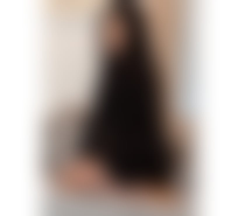 Escorts Merseyside Liverpool - Photos for SOFIA 😍🔥THE BEST COMPANY😋😈