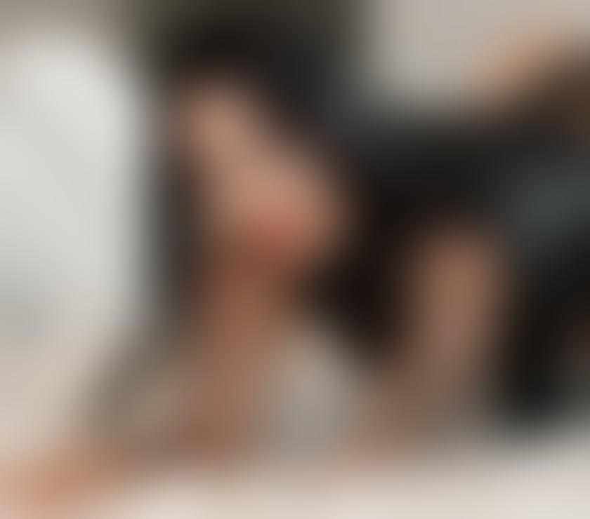 Escorts Merseyside Liverpool - Photos for SOFIA 😍🔥THE BEST COMPANY😋😈