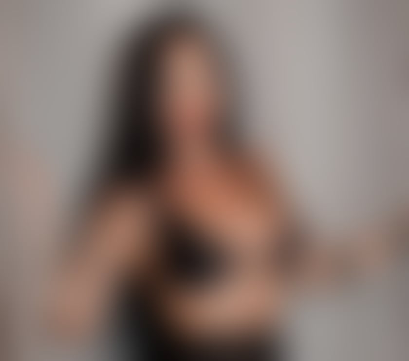 Escorts Merseyside Liverpool - Photos for SOFIA 😍🔥THE BEST COMPANY😋😈