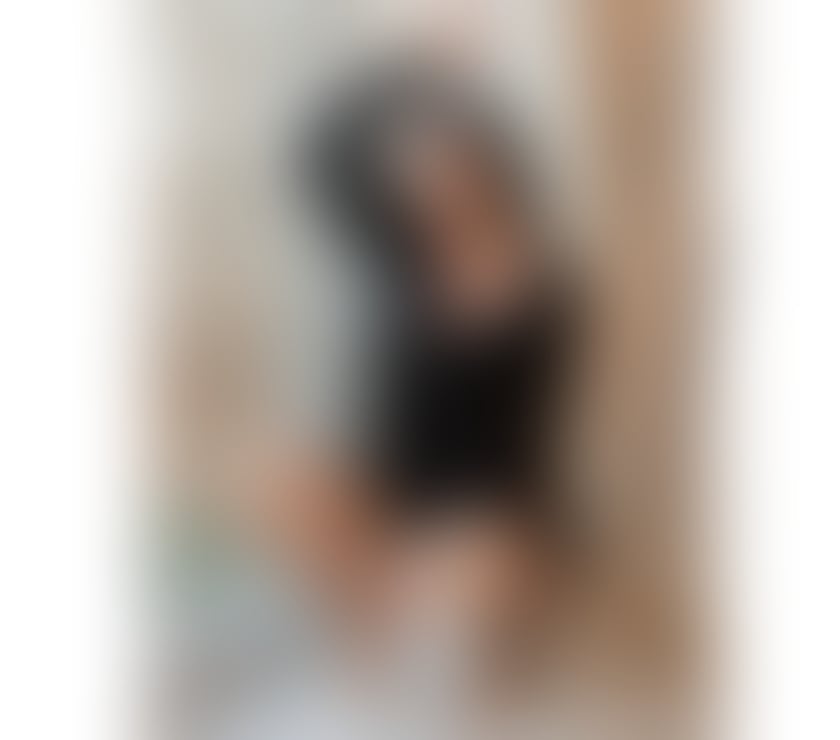 Escorts Merseyside Liverpool - Photos for SOFIA 😍🔥THE BEST COMPANY😋😈