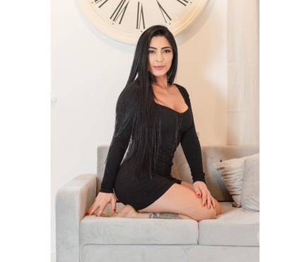 Escorts and Massages Liverpool City Centre Liverpool - Photos for SOFIA 😍🔥THE BEST COMPANY😋😈