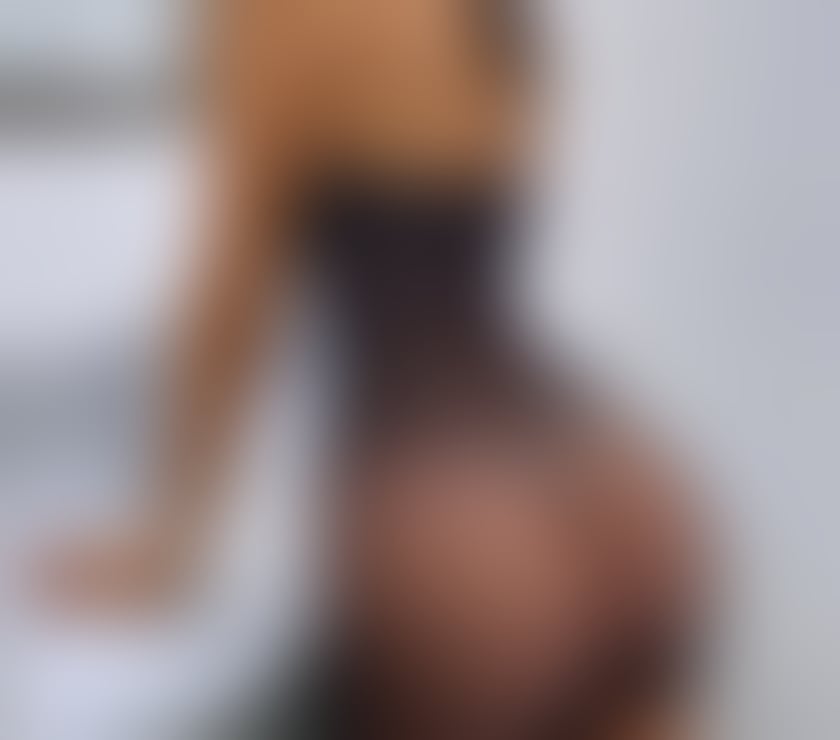 Hi I'm Jasmin New party girl in town only outcall 🥂