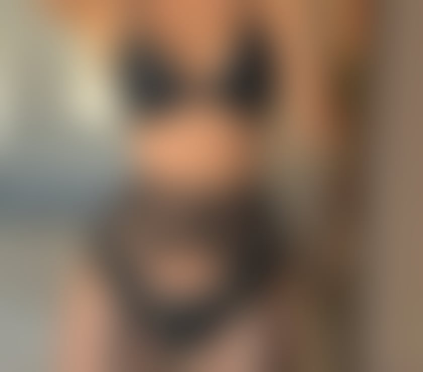 Escorts West Midlands Birmingham - Photos for Hi I'm Jasmin New party girl in town only outcall 🥂