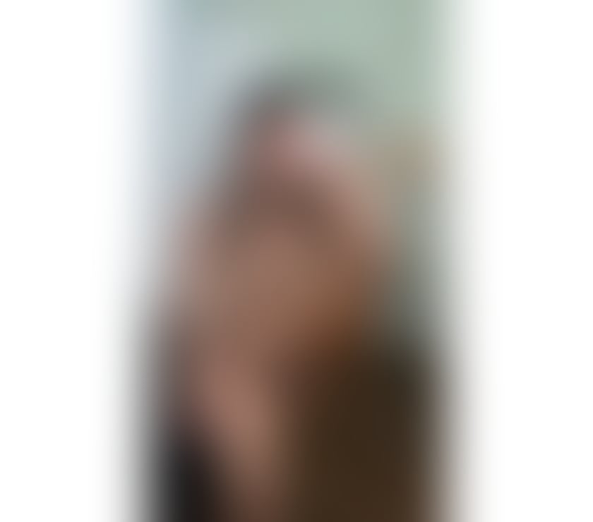 Escorts Hertfordshire Broxbourne - Photos for 🇧🇷Top Brazilian 🇧🇷🌟Bella🌟