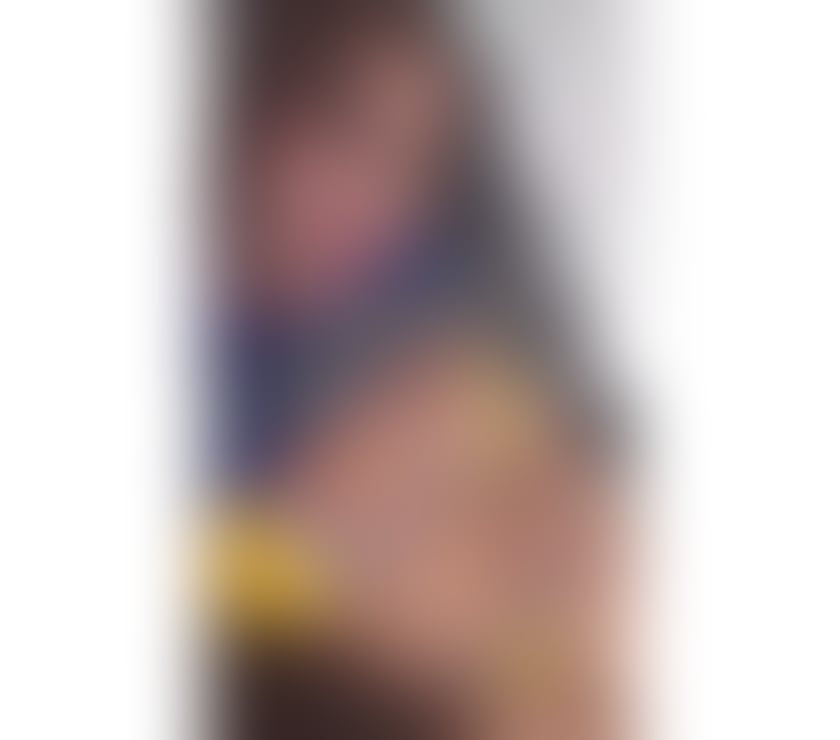 Escorts Hertfordshire Broxbourne - Photos for 🇧🇷Top Brazilian 🇧🇷🌟Bella🌟