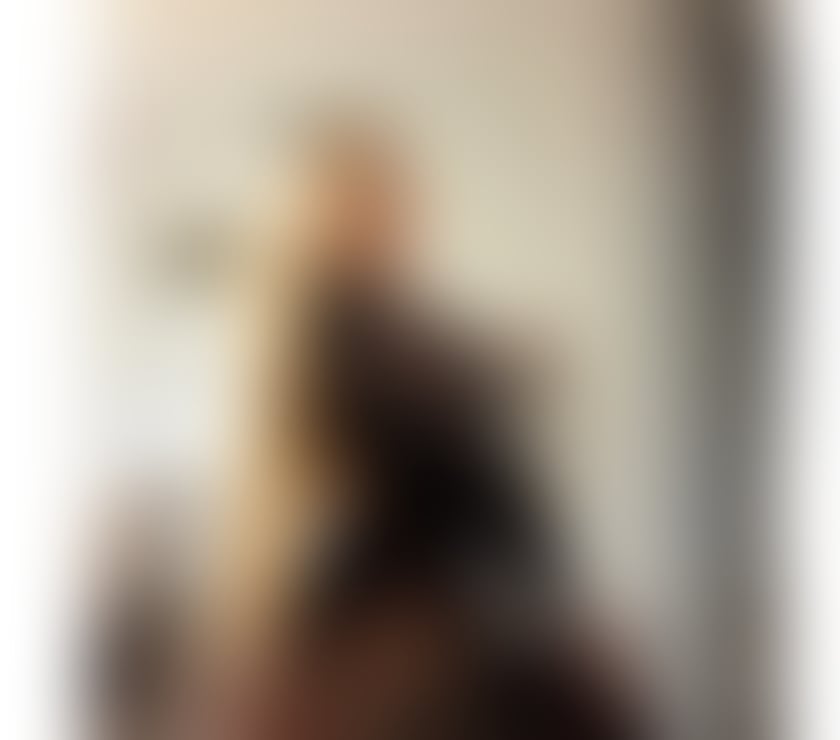 Escorts Leicestershire Leicester - Photos for BRAZILIAN HOT🔥 🇧🇷 100% REAL 🇧🇷🔥