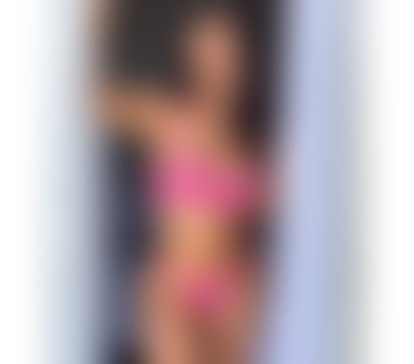 Escorts North West London Dollis Hill Station - North West London - Photos for 🥇Luana Latina gilrfriend experience 🔥❤️🇧🇷24h