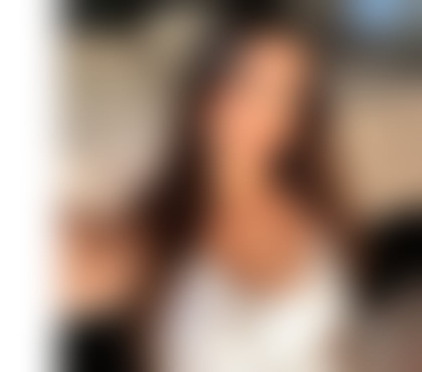 Escorts North West London Dollis Hill Station - North West London - Photos for 🥇Luana Latina gilrfriend experience 🔥❤️🇧🇷24h