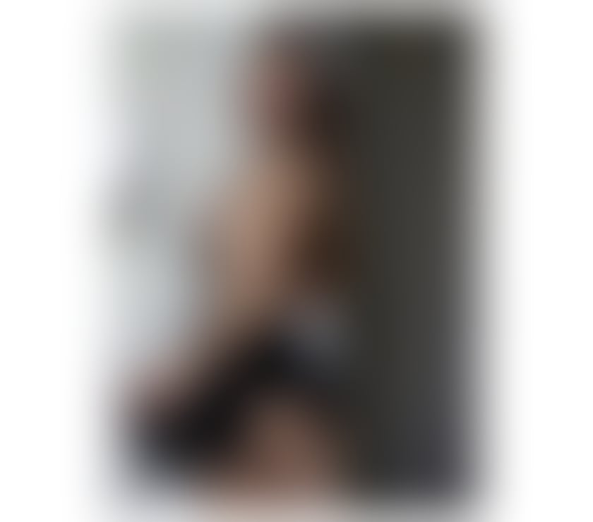 Escorts South East London Elephant and Castle - South East London - Photos for Brazilian party girl 🔥🔥