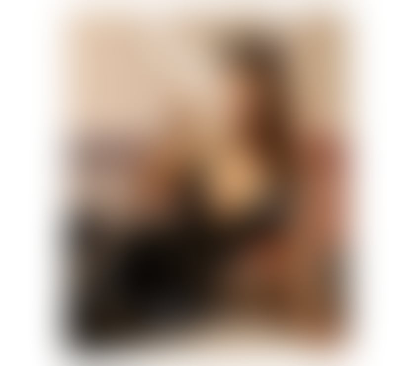 Escorts South East London Elephant and Castle - South East London - Photos for Brazilian party girl 🔥🔥