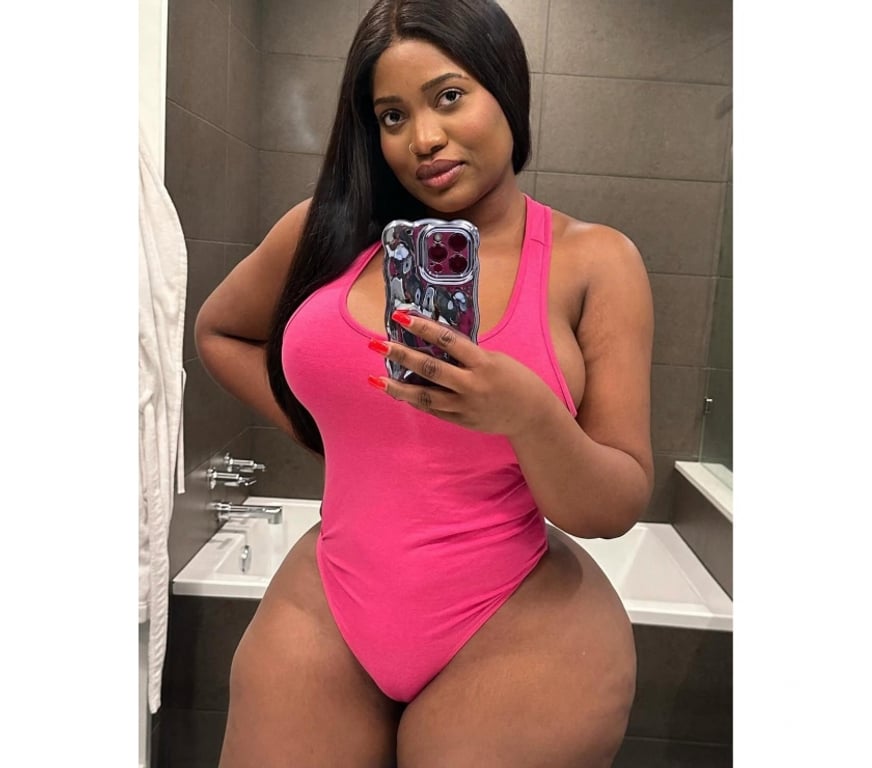 Escorts North London Wood Green Station - North London - Photos for Chocolate Colombia girl 🥵 party 🎉 no rush