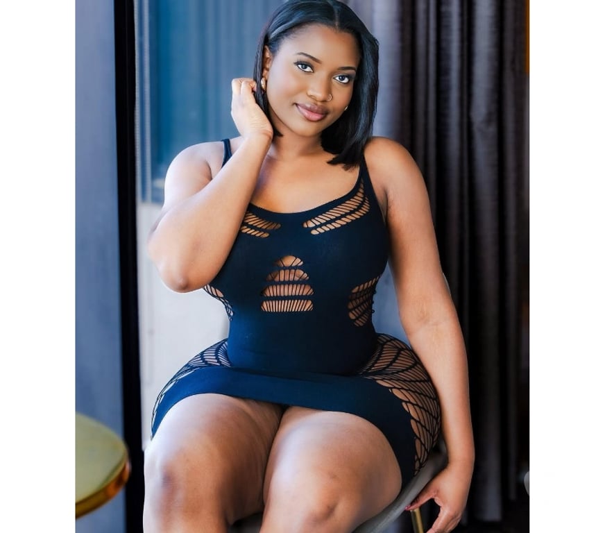 Escorts North London Wood Green Station - North London - Photos for Chocolate Colombia girl 🥵 party 🎉 no rush