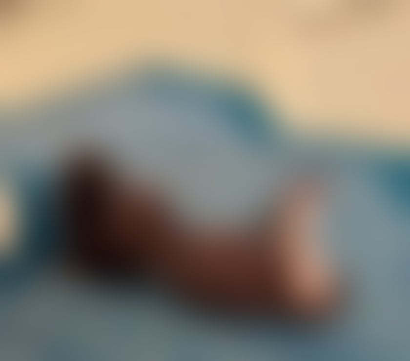 Escorts Central London Belgravia - Central London - Photos for Elite Central London Companion🎀🎁