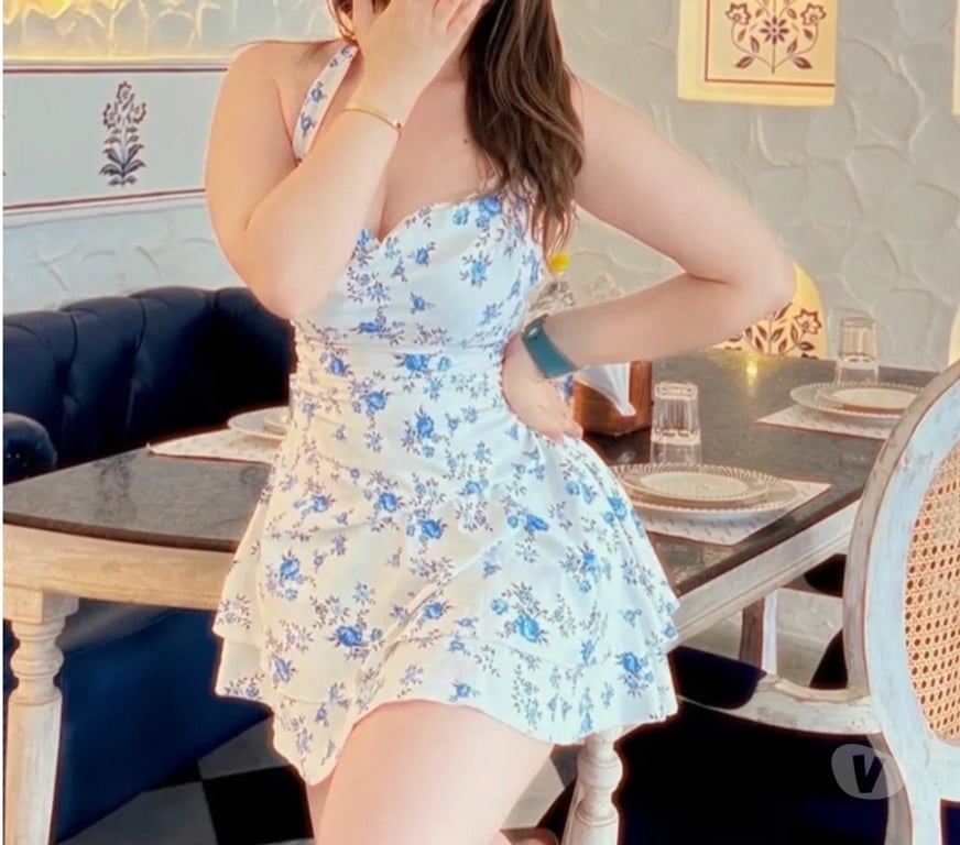 Escorts Central London Belgravia - Central London - Photos for Elite Central London Companion🎀🎁