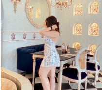 Elite Central London Companion🎀🎁