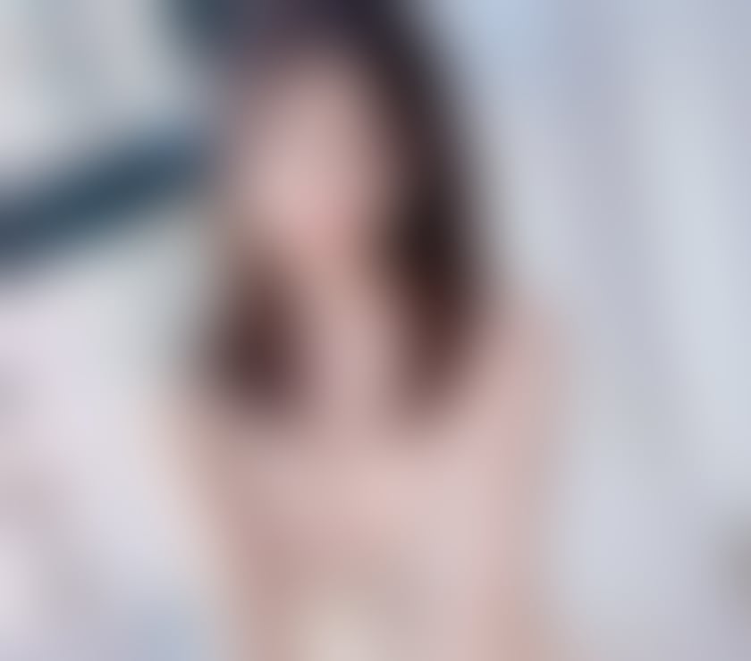 ❤️100% real pics❤️ Only One Week In Hitchin❤️