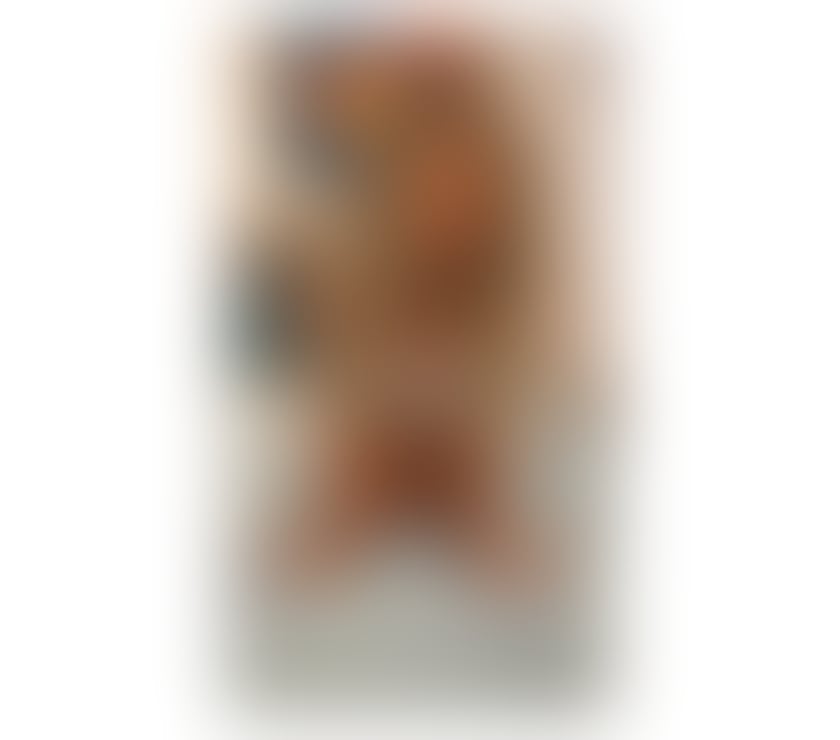 Escorts Peterborough Peterborough City Centre - Peterborough - Photos for WANESSA TRANSEX HOT 🔥 NEW IN TOWN