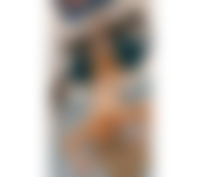 Escorts Peterborough Peterborough City Centre - Peterborough - Photos for WANESSA TRANSEX HOT 🔥 NEW IN TOWN