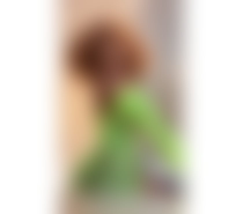 Escorts and Massages Wolverhampton City Centre Wolverhampton - Photos for Tracy d afro baddie 🤩💯💫