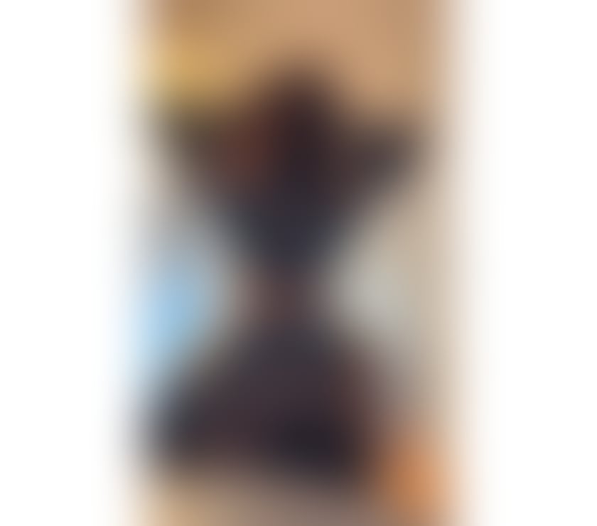 Escorts West Midlands Wolverhampton - Photos for Tracy d afro baddie 🤩💯💫