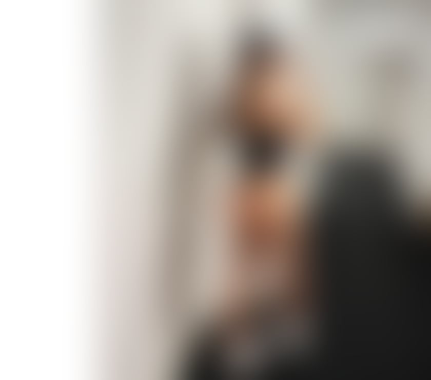 Escorts South West London Streatham Common - South West London - Photos for BEST SERVICE 🍑👙🆕 IN TOWN🍭PARTY GIRL24H