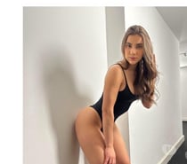 BEST SERVICE 🍑👙🆕 IN TOWN🍭PARTY GIRL24H