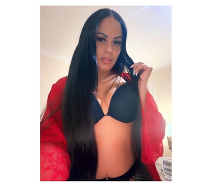 Escorts Streatham Common South West London - Photos for BEST SERVICE 🍑👙🆕 IN TOWN🍭PARTY GIRL24H