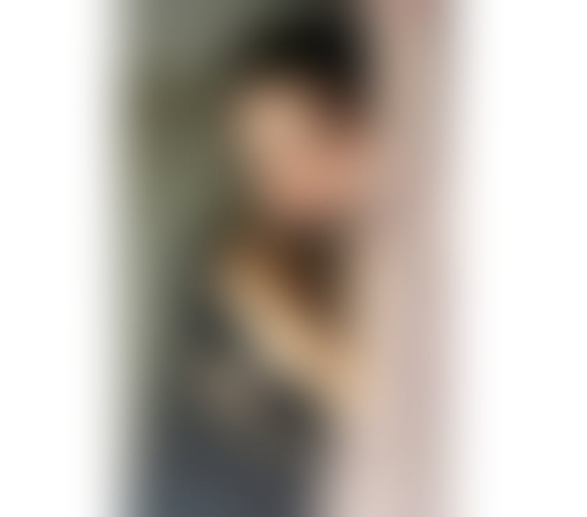 Escorts Nottinghamshire Nottingham - Photos for New, just arrive here, f kiss included, photo real❤️