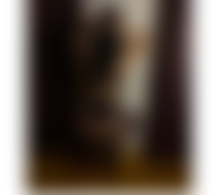 Escorts Nottinghamshire Nottingham - Photos for New, just arrive here, f kiss included, photo real❤️