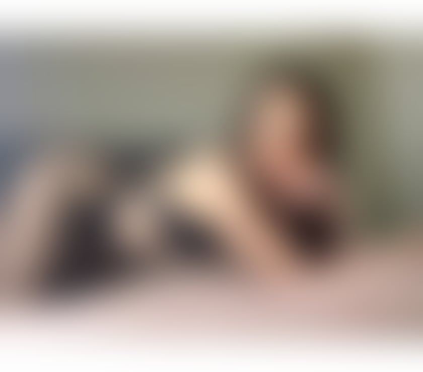 Escorts Nottinghamshire Nottingham - Photos for New, just arrive here, f kiss included, photo real❤️