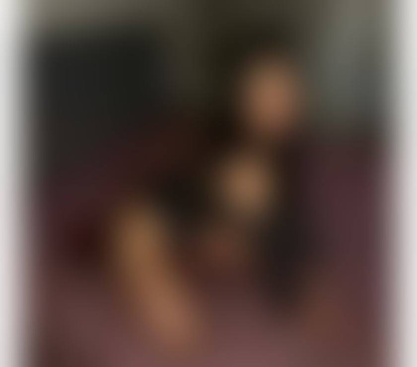 Escorts Forest Fields Nottingham - Photos for New, just arrive here, f kiss included, photo real❤️