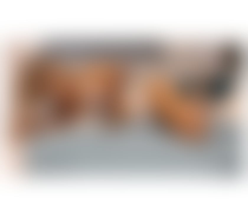 Escorts Peterborough Peterborough City Centre - Peterborough - Photos for WANESSA TRANSEX HOT🔥 NEW IM IN TOWN