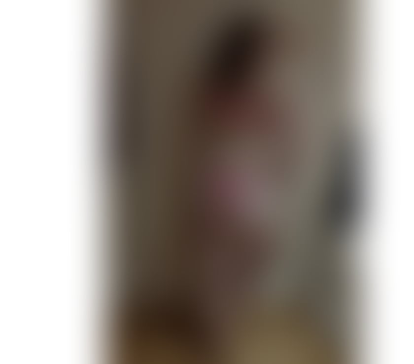 Escorts Barking and Dagenham Romford - Barking and Dagenham - Photos for ❣️❣️Maria back in town💔💔