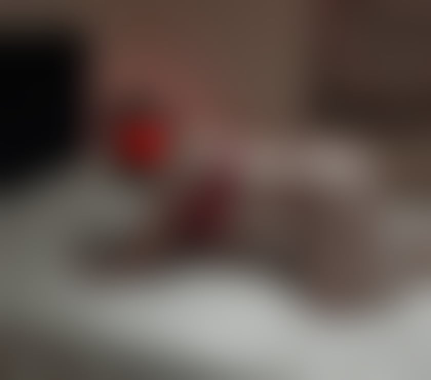 Escorts and Massages Chadwell Heath Station Romford - Barking and Dagenham - Photos for ❣️❣️Maria back in town💔💔