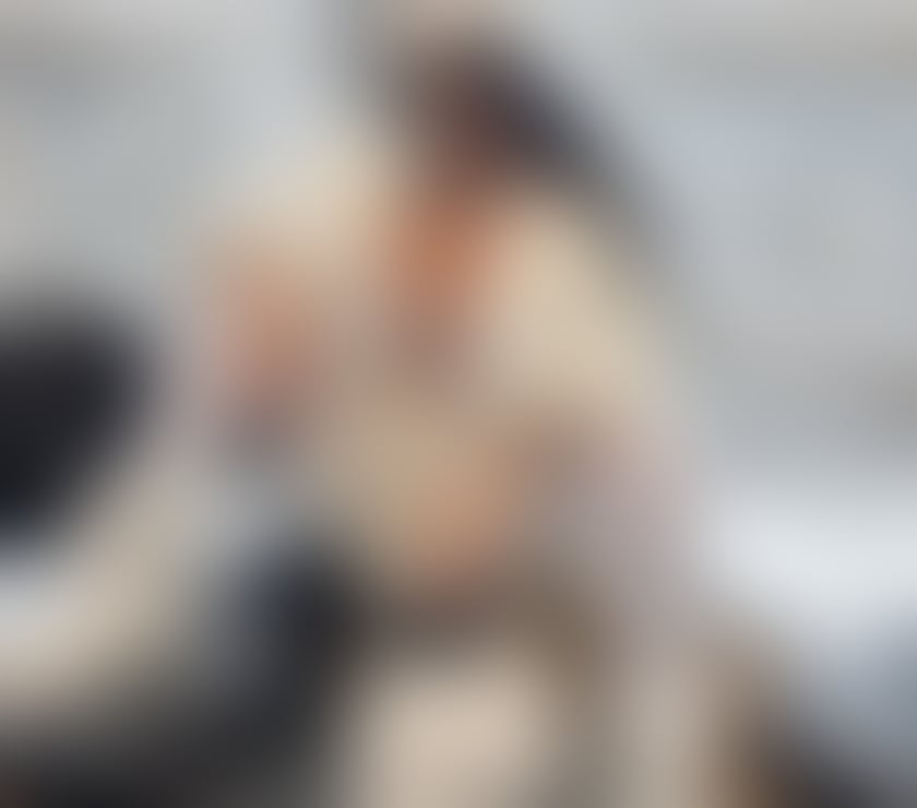 Escorts West Sussex Arun - Photos for HOT 🔥 THE BEST SERVICE OUTCALL PARTY GIRLS