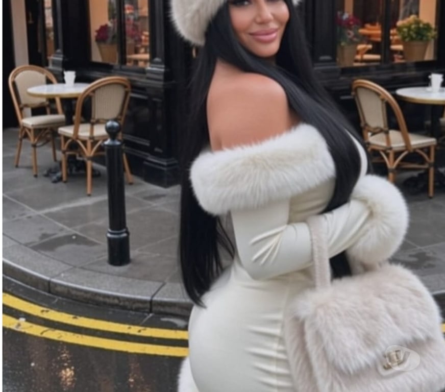 Escorts West Sussex Arun - Photos for HOT 🔥 THE BEST SERVICE OUTCALL PARTY GIRLS