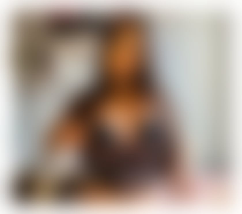 Escorts West Midlands Birmingham - Photos for Camila on gfe new girl ❤️ outcall available