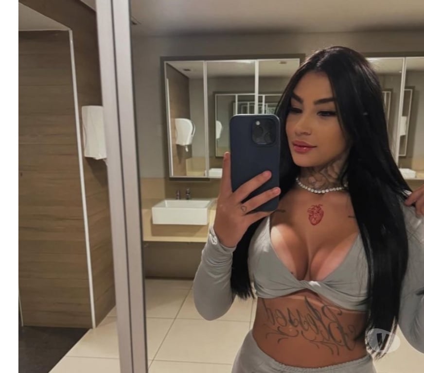 Escorts West Midlands Birmingham - Photos for Camila on gfe new girl ❤️ outcall available