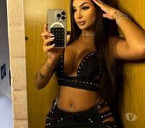 Camila on gfe new girl ❤️ outcall available