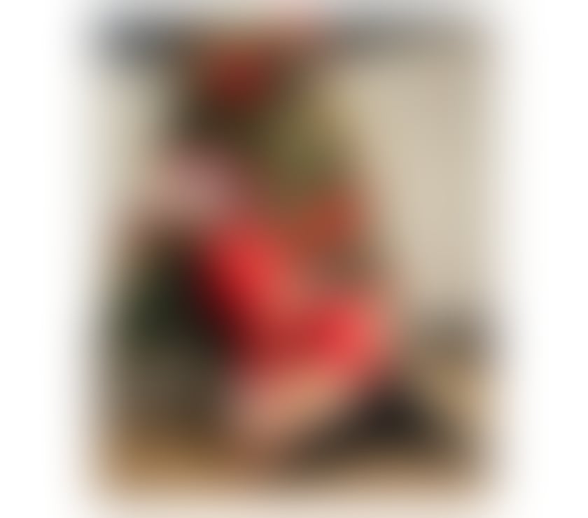 Escorts South East London Bermondsey - South East London - Photos for Brazilian party girl 🔥