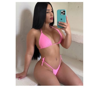 Escorts and Massages Bermondsey South East London - Photos for Brazilian party girl 🔥