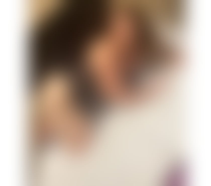 Escorts East London Goodmayes Station - East London - Photos for 💔💔Maria for you❣️❣️