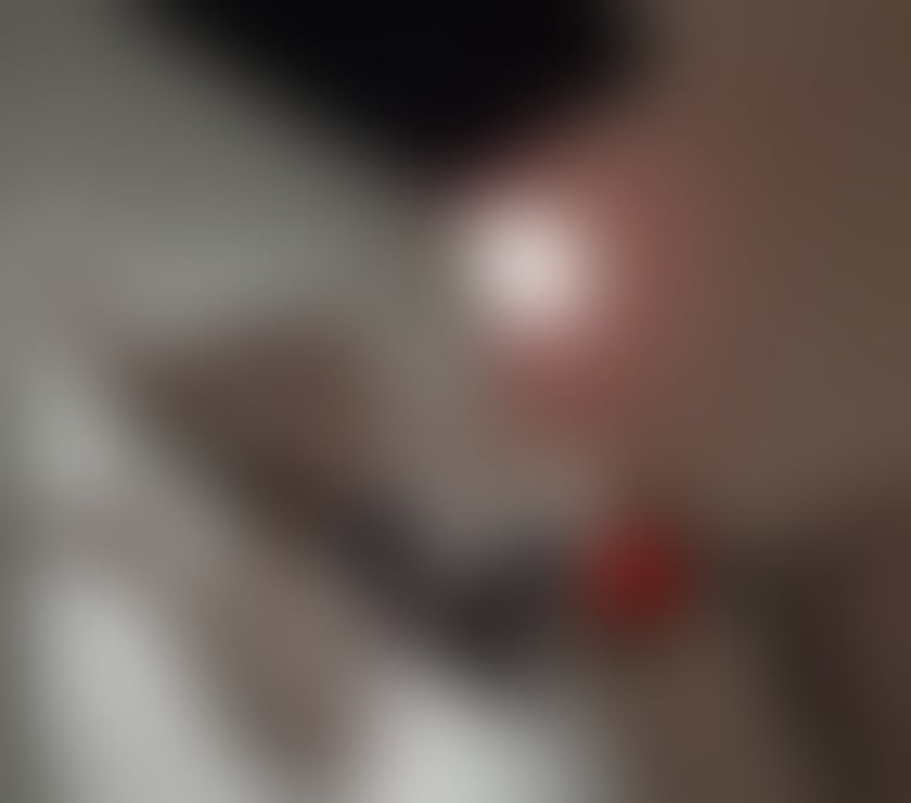 Escorts East London Goodmayes Station - East London - Photos for 💔💔Maria for you❣️❣️