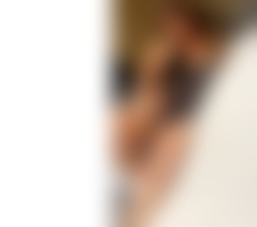 Escorts East London Goodmayes Station - East London - Photos for 💔💔Maria for you❣️❣️