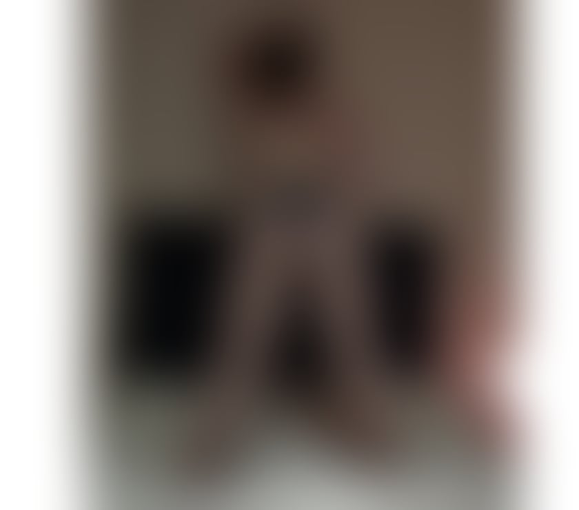 Escorts and Massages Goodmayes Station East London - Photos for 💔💔Maria for you❣️❣️