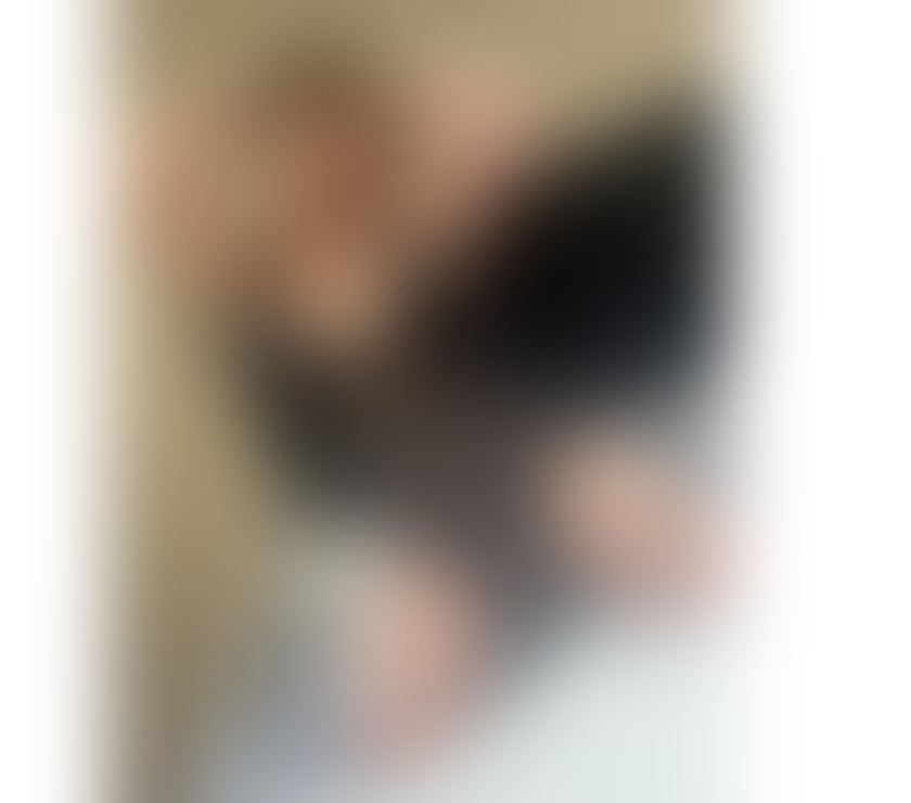 Escorts and Massages Goodmayes Station East London - Photos for 💔💔Maria for you❣️❣️