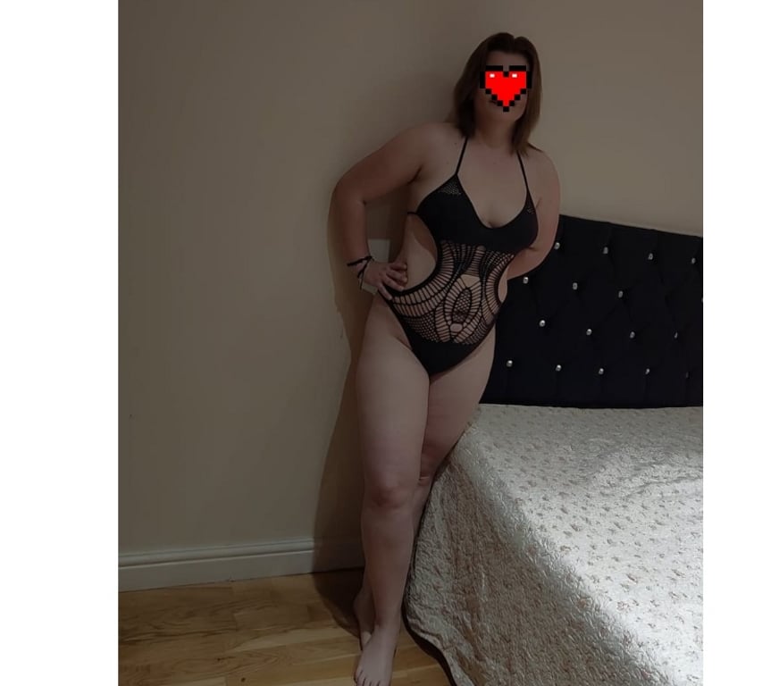 Escorts East London Goodmayes Station - East London - Photos for 💔💔Maria for you❣️❣️