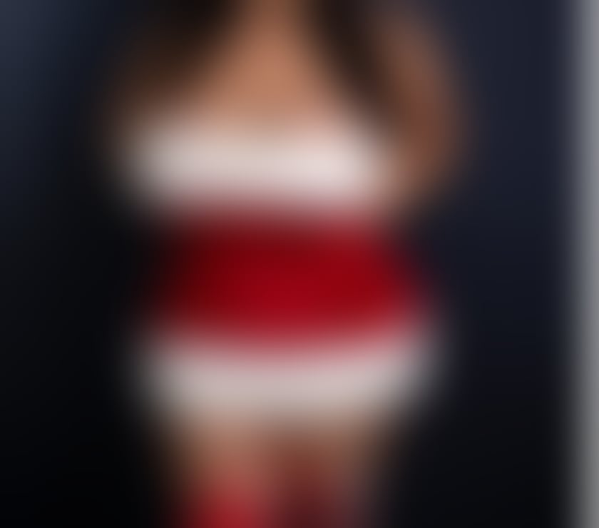 Escorts West Sussex Worthing - Photos for HOT 🔥 THE FIRST TIME OUTCALL PARTY 🥳 REALLY