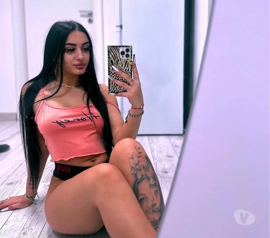 Escorts Cornwall Truro - Cornwall - Photos for ✨Hi✨I’m now on your town ✨💎✨